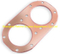 8G-10-034B Gasket for pulse converter Ningdong Engine parts for G300 G8300 GA8300