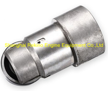 300.20.300 Tappet Zichai 6300 8300 engine parts