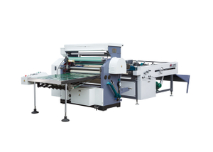 Design Concepts Laminator Refills