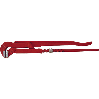 Llave de tubo