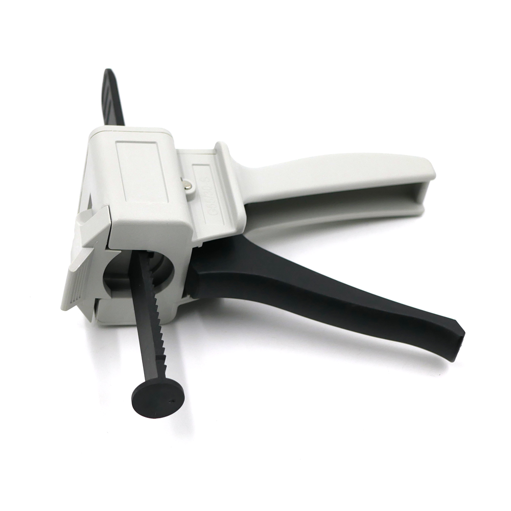 30CC glue gun 06 30CC glue gun 06