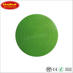 EVA Foam Placemat (SU-004)