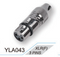 High quality RCA connector