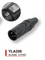 High quality RCA connector