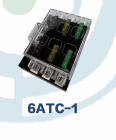 Fuse holder