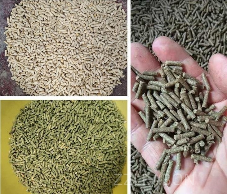 Zhenhzhou Leabon Machine Equipment Co.,Ltd.4 Zhenhzhou Leabon Machine Equipment Co.,Ltd.4