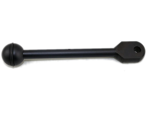 7 inches Underwater YS strobe arm adapter 