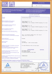 CB 61558