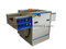 Nettoyeur PS600