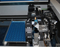 Assembleuse automatique TP300V