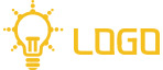 ロゴ