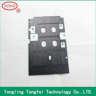 ID card tray for Epson L800 T50 T60 P50 and ect.