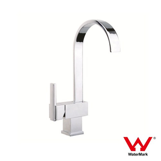 Australia standard DR brass Kitchen faucet Kitchen tap Kitchen mxier