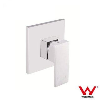 Watermark approval DR brass body shower faucet shower tap shower mixer