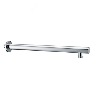 Australia standard bathroom accessories shower arm 