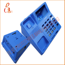 telephone office equipment prototype