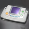 Medical equipment prototypings