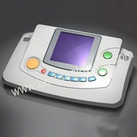 Medical equipment prototypings