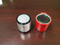 Toy and model plastic CNC Machining prototyping