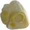 Quality plastic part CNC machined prototypes