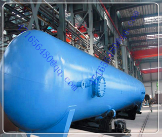 perfect storage tank/storage Vessel