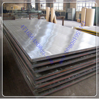 ti sheet/plate shape memory alloy sheets/titanium plate heat exchanger/