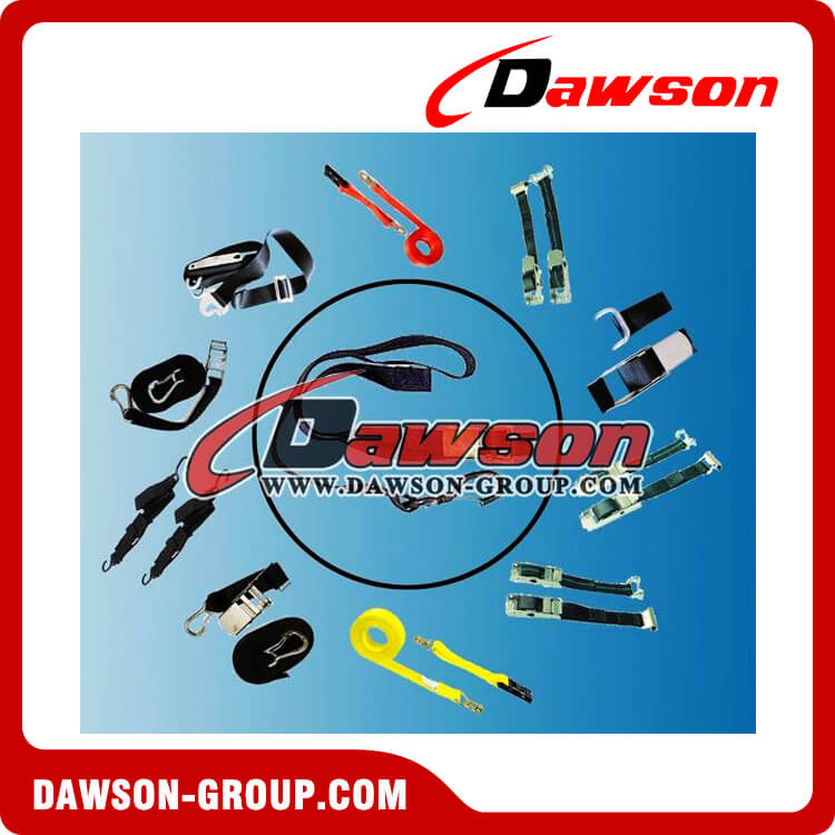 overcenter-straps-over-center-buckles-straps-internal-cargo-straps-BOX-wan-straps-china-DAWSON(1) الأشرطة الزائدة-فوق-المركز-أبازيم-الأشرطة-الداخلية-الأشرطة البضائع-BOX-wan-الأشرطة-الصين-DAWSON(1)