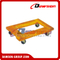 DSTC0517 Tool Cart