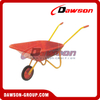 DSWB0205 عجلة بارو