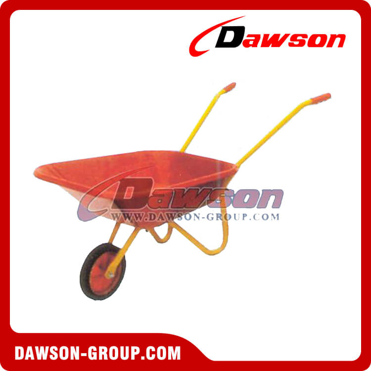 DSWB0205 Wheel Barrow