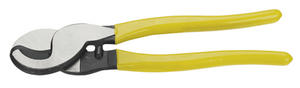 Резец провода резца коаксиального кабеля LK-60B