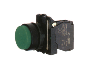 Interruptor de pulsador XB5-AL31~XB5-AL42