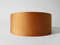 50mm brown polyester webbing for car safety belt