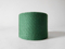 50mm green polyester cotton webbing for belts