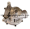 Deutz BF4M1013 BF6M1013 water pump04259547 02937456 04503613 04256853 04205959 04283173 04801616 04202048 04206747 02937439