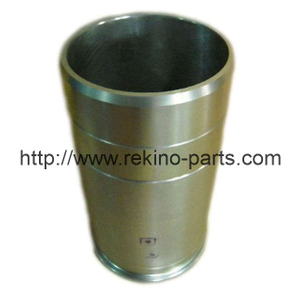 Deutz BF6M1015 BF8M1015 Cylinder liner sleeve 04262182 04227080 04225169 04227079