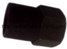 Guide sleeve C62.05.01.0004 for Weichai CW200 CW6200 CW8200