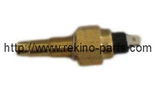 Cummins 6CT Water temperature sensor C3979176