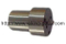 HJ marine fuel HFO injector nozzle ( needle valve) ZKL145-845