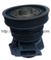 Water pump 612600060389 for WD615 Euro II