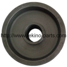 Fan Belt Tensioner 3201228 for Cummins KTA19