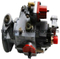 PT Diesel fuel injection pump 4951418 for Cummins NTA855-M450