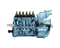 Weifu PW2000 diesel Fuel injection pump