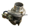 BorgWarner SCHWITZER Turbocharger 318706 04258309KZ