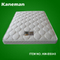 5 Star Hotel Mattress Compressed Spring Mattress