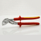 product1