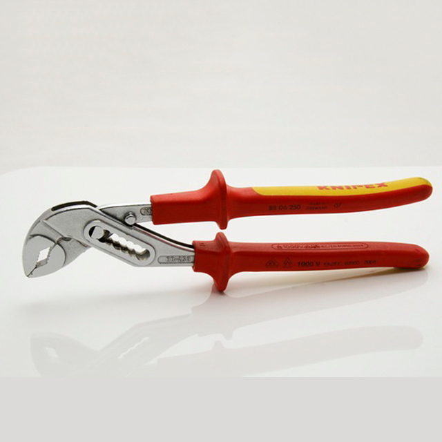 product1
