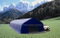 Tent - Large Warehouse (TSU-2682)