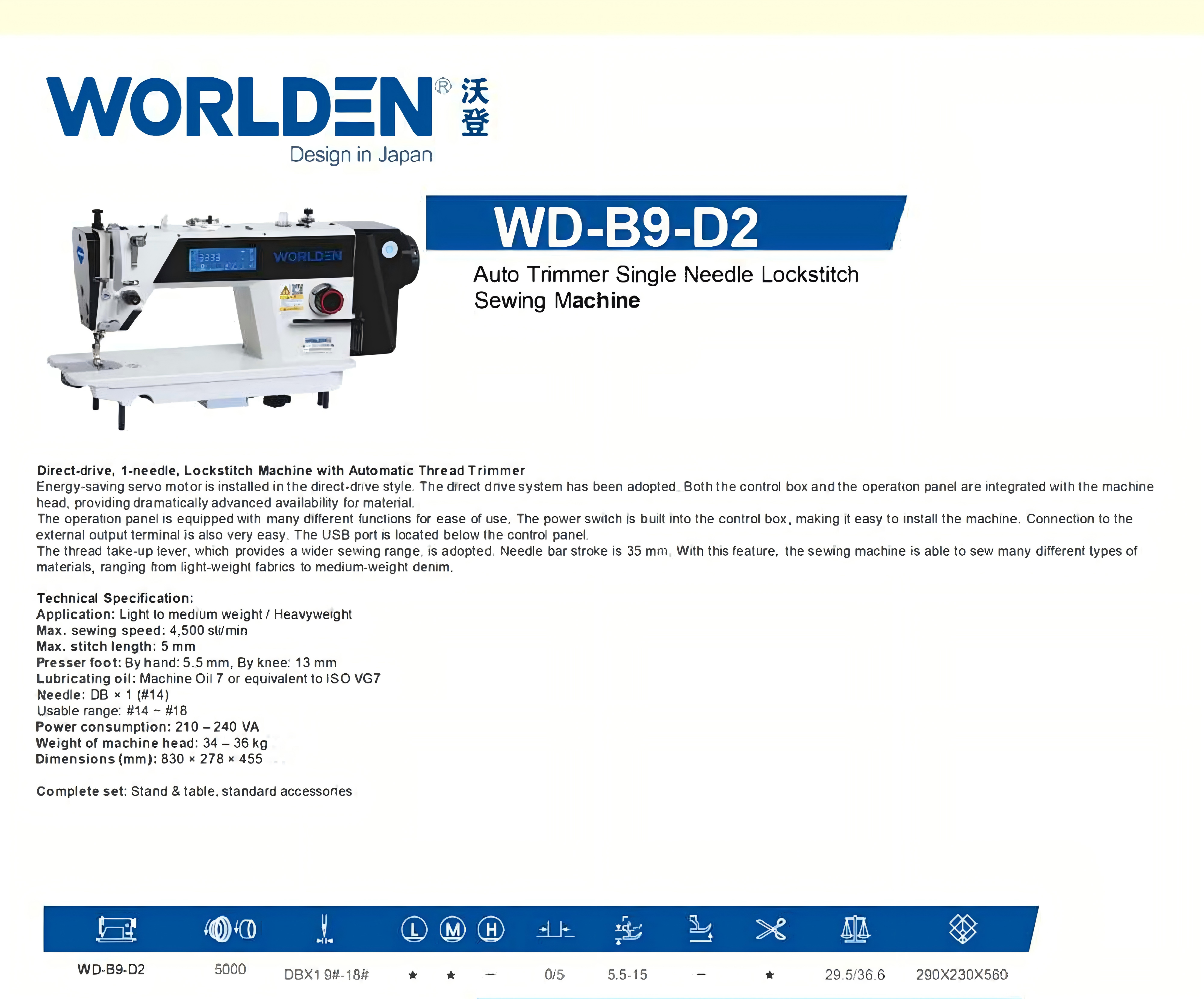 WORLDEN_15(1)