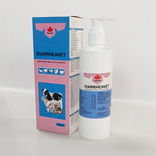 DIARRHEAVET 